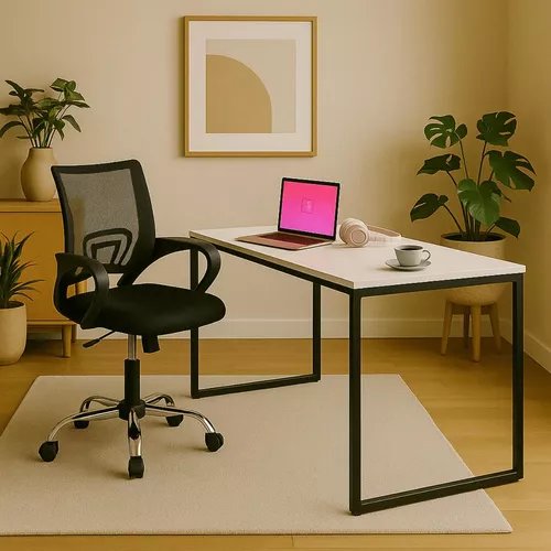 conjunto_mesa_reta_com_cadeira_giratoria_home_ofice_copa