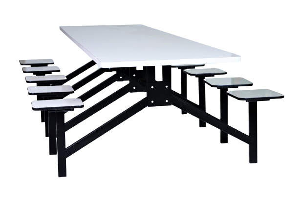 mesa_refeitorio_10_lugares_feminina_pe_em_w